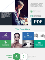 FF0167 Professional Design Layouts