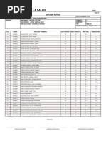 Metodologia 1 y 2 Enf PDF