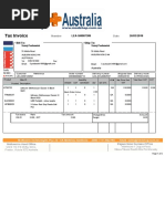 Jobrpt SBONFACP2 CON01 996074935410058164384325 PDF