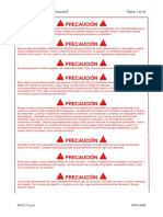 13 Combustibles para Motores Cummins PDF