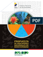 Indicadores PDF