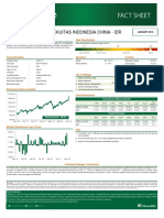 Mdeic (Idr) 1801 Ajmi Eng PDF