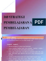 160 Strategi Pembelajaran-1