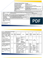 EE21 Electrical Circuits 2 Updated