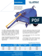 Cortamalezas PDF