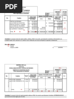 Auditoria Empresa Rio S.a.-1