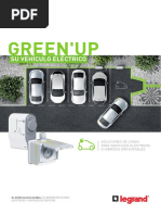 Green Up-Vehiculos Electricos-440