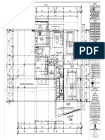 2013 07 27 Manapakkam House Vamsi WD 03 02 Ground Floor Plan