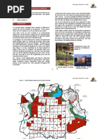 Chandigarh Masterplan 2031