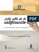 Libro Mas Alla Baja PDF