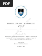 Thesis Ebe 2017 Wills James Alexander