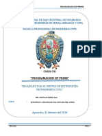 Curso Programacion HP Prime PDF