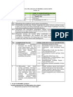 RPP IPS Kelas 9 Rev 2018