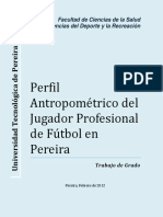 Naturales PDF