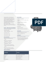 A2L-A4L Data Sheet en 01