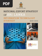 Nes Sri Lanka It-Bpm