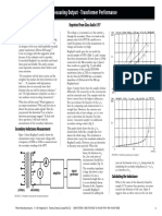 Atcl 3 PDF