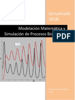 Modelación y Simulacion Biotecnológica (Act. 09-06-2018)