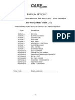 Q2017025JH Petrobras 550 HP Heli-Portable Rig