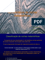 Metamorf Classific 17 2