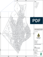 Mapa - Q.PDF Chamanculo C