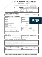 CE 004-08 Anexo 3 Ficha Medica