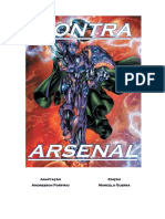 Contra Arsenal PDF