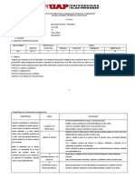 Silabus Musica PDF