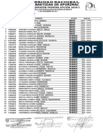 Fisica I Leyva Solucionario Parte II PDF