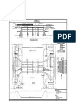 Aqueduct Design