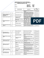 KISI-KISI UM Ke-NU-an MTs 2017 - 2018 PDF