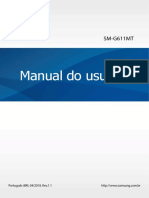 Manual - J7 Prime