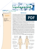 FIBROMIALGIA