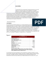 Fertilizantes Comerciales PDF