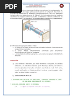 Torción-Resistencia de Materiales (Pregunta Matlab)