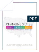 PERE Changing States Framework Final WebPDF