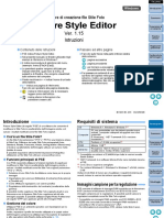 PDF Documento