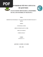 Informe-4-Laboratorio-Mero Danny-Consuegra - Orellana Miguel-Parraga Kelly-Telematica-3ro