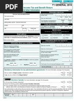 T1 General PDF