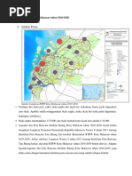 Review RTRW Kota Makassar Tahun 2010-2030