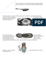 An Ignition Coi