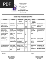 Rubrics For Essay Evaluation