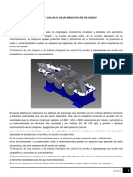 Diseño y Calculo de Un Reductor de Velocidad Transversal1.1 (Reparado) Oscar