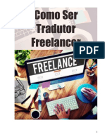 Como Conseguir Mais Clientes Enquanto Tradutor Freelancer