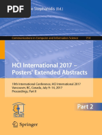 Hci