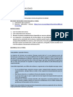 PI - GC - S5 - Tarea 5 PDF