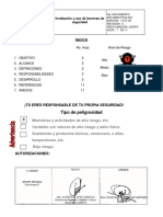 300-40800-PSIA-046 Instalacion y Uso de Barreras de Seguridad PDF