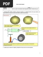 Guia Gases-Efis-4°m