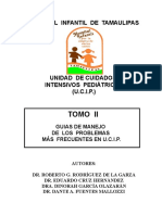 Manual de La Ucip-Hit