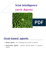 02 Search Agents